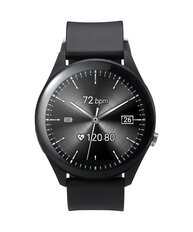 ASUS VivoWatch SP