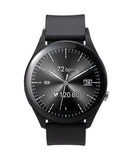 ASUS VivoWatch SP