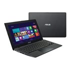 ASUS X200CA-KX007H