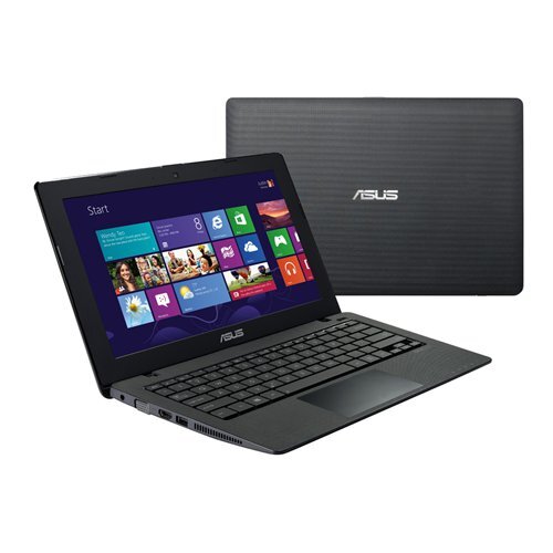 ASUS X200CA-KX007H