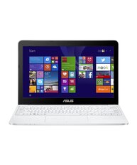 ASUS X205TA FD0061TS