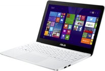 ASUS X205TA