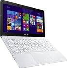 ASUS X205TA