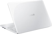 ASUS X205TA