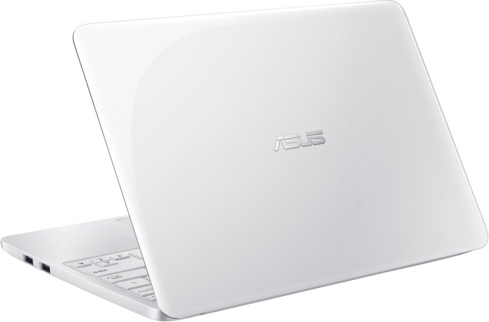 ASUS X205TA