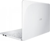 ASUS X205TA