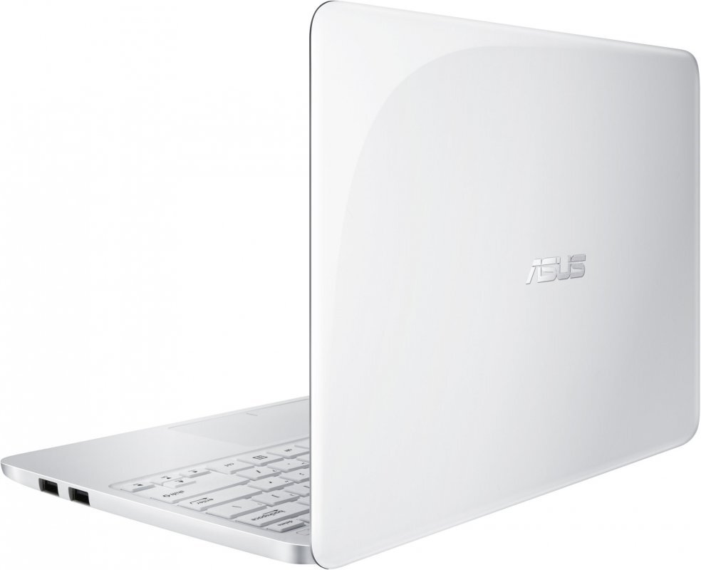 ASUS X205TA