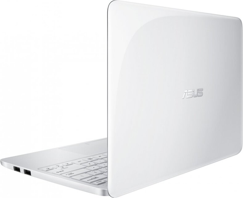 ASUS X205TA