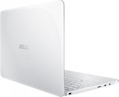 ASUS X205TA