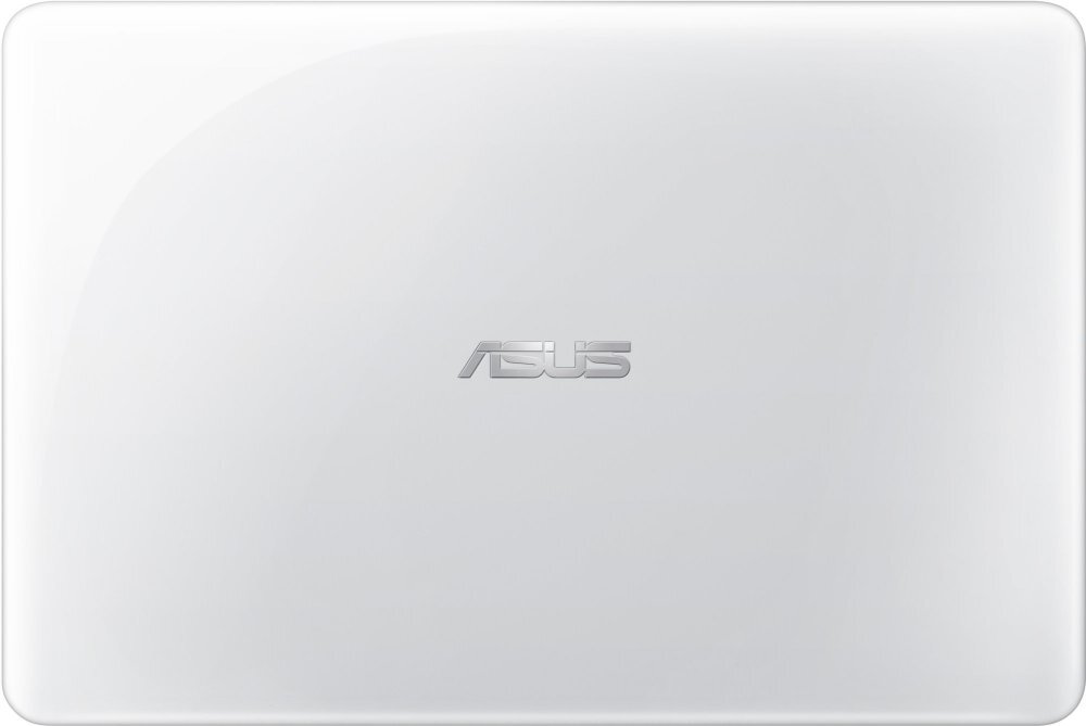 ASUS X205TA