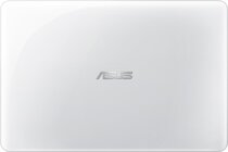 ASUS X205TA