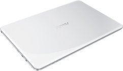 ASUS X205TA