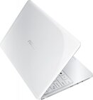 ASUS X205TA