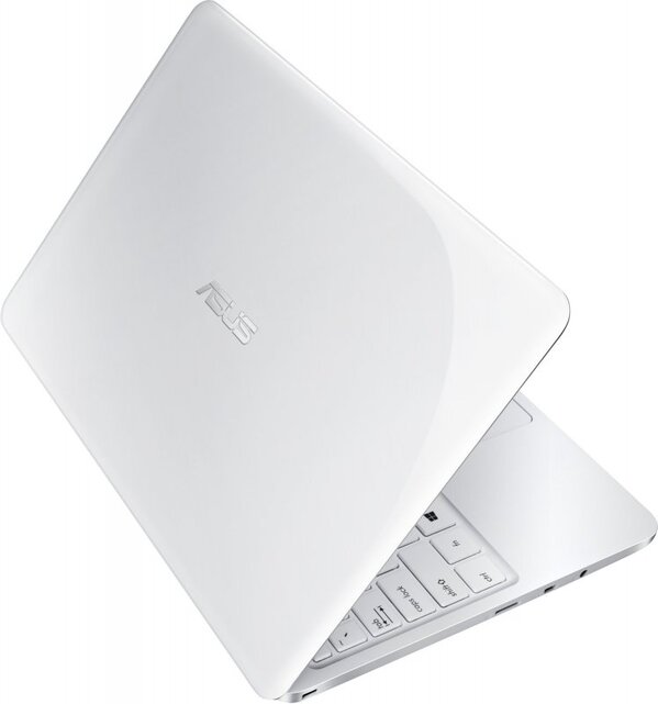 ASUS X205TA