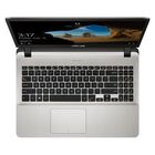 ASUS X507