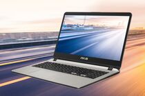 ASUS X507