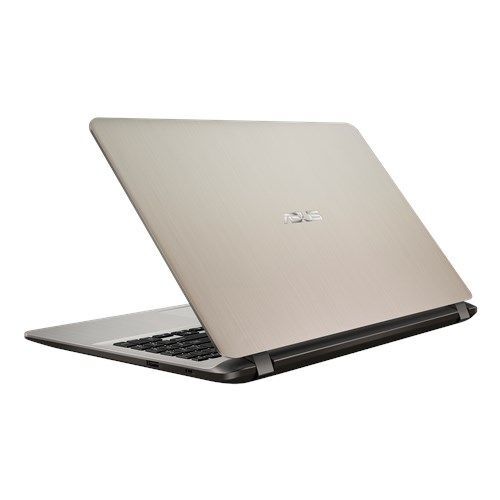 ASUS X507