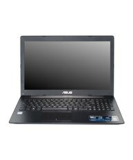 ASUS X553MA XX407T