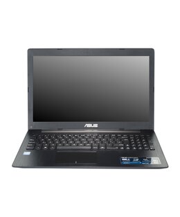 ASUS X553MA