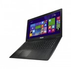 ASUS X553MA