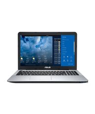 ASUS X555 LB-XO075H