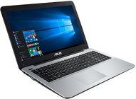 ASUS X555