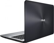 ASUS X555