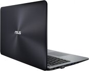 ASUS X555