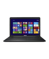 ASUS X751