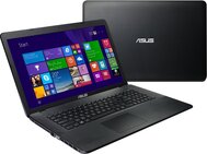 ASUS X751