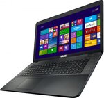 ASUS X751