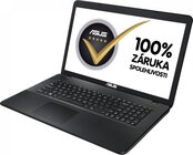 ASUS X751