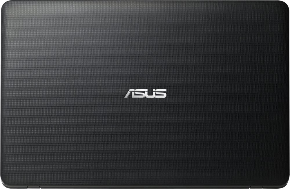 ASUS X751
