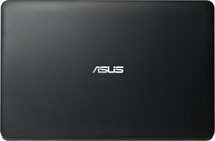 ASUS X751