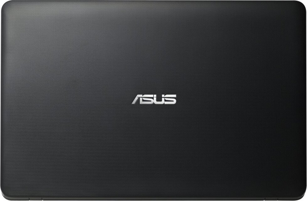 ASUS X751