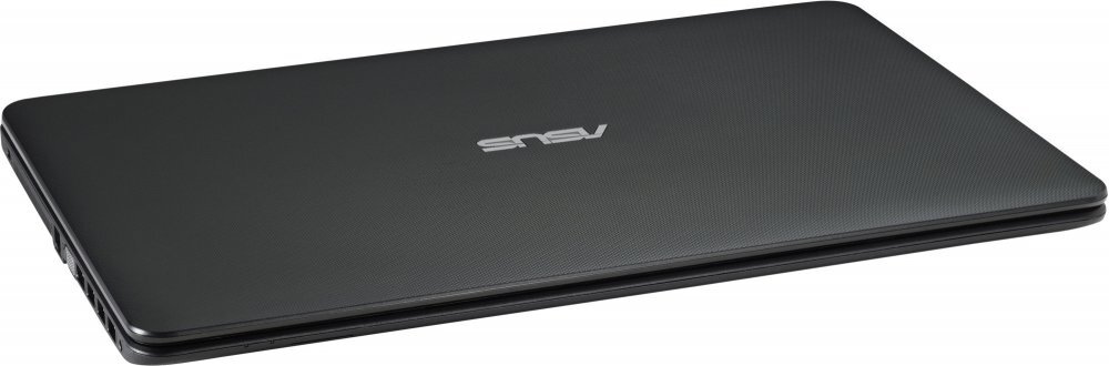 ASUS X751