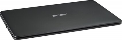 ASUS X751