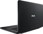 ASUS X751