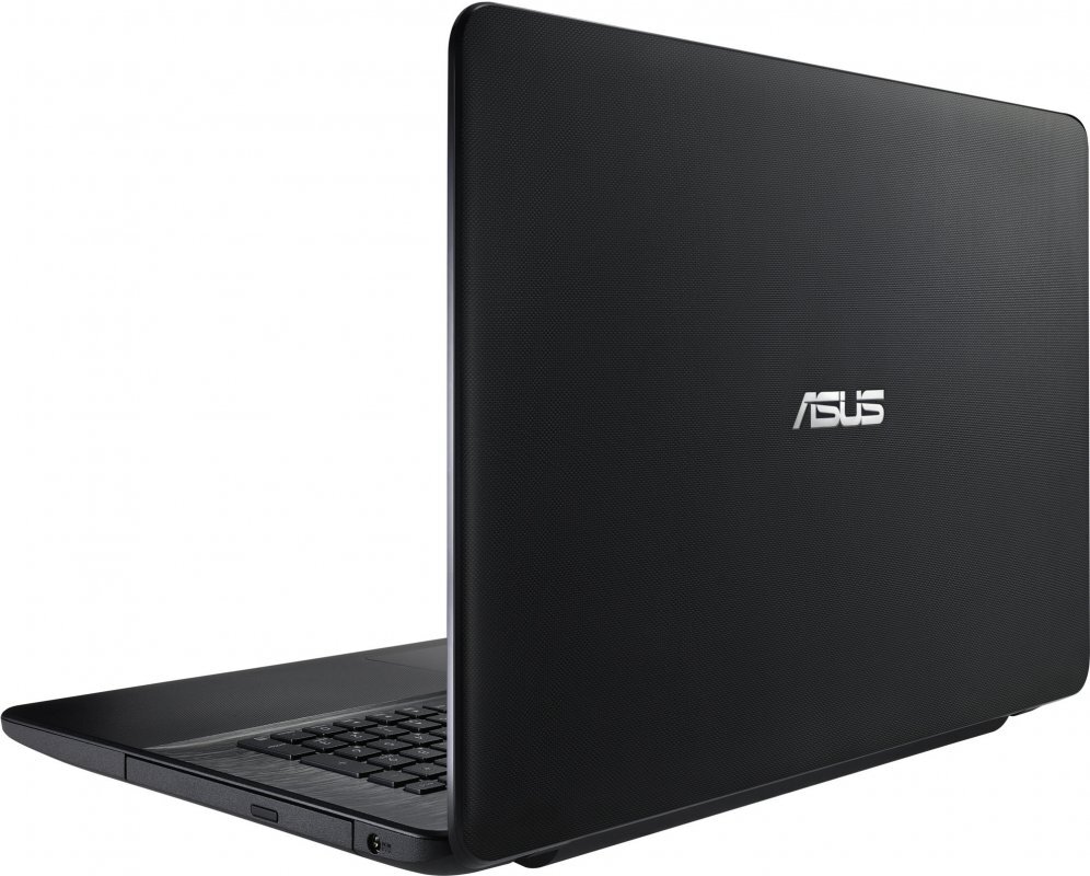 ASUS X751