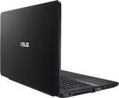 ASUS X751