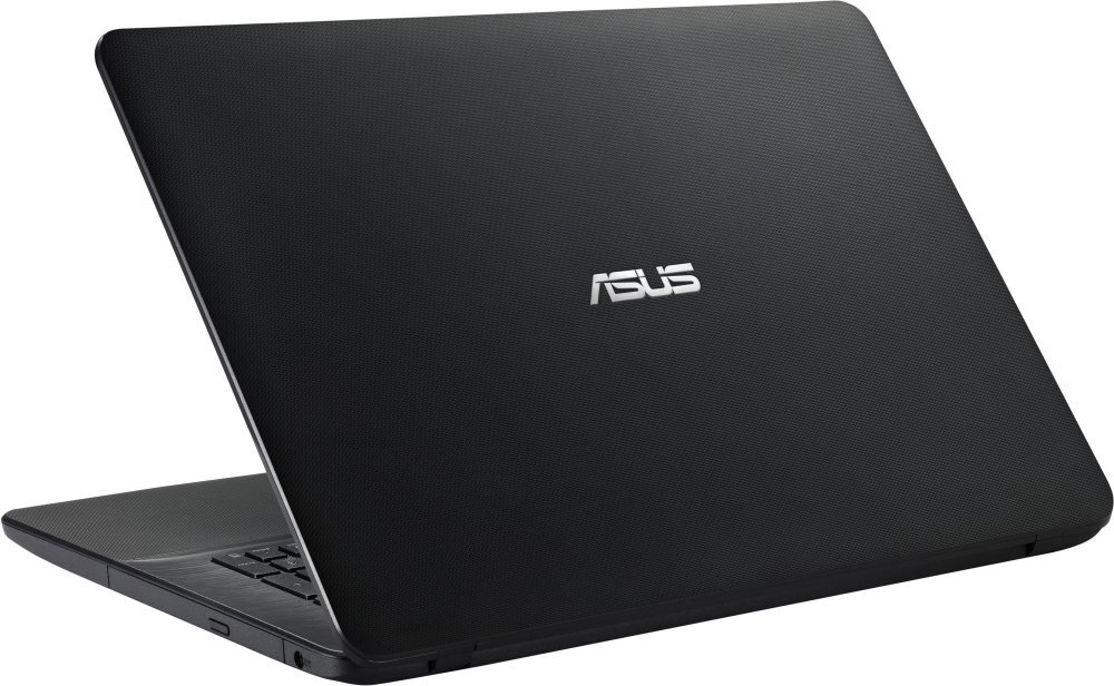 ASUS X751
