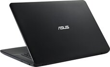 ASUS X751