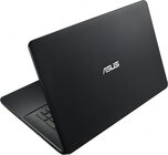 ASUS X751