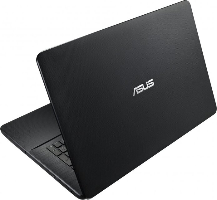 ASUS X751