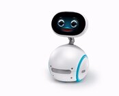 ASUS Zenbo