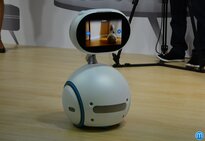 ASUS Zenbo