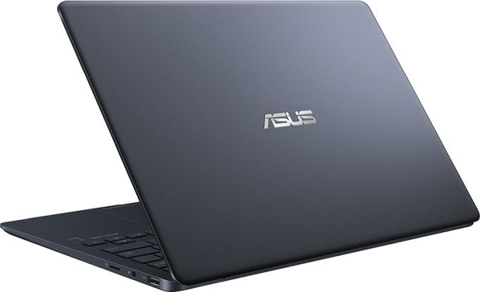 ASUS ZenBook 13 (UX331UAL)