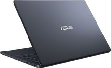 ASUS ZenBook 13 (UX331UAL)