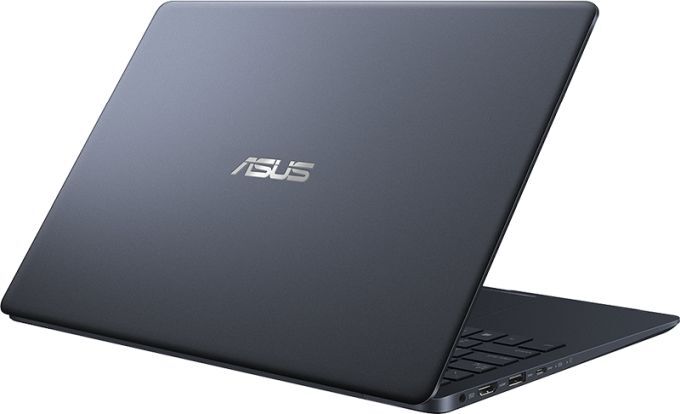 ASUS ZenBook 13 (UX331UAL)