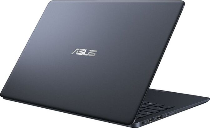 ASUS ZenBook 13 (UX331UAL)